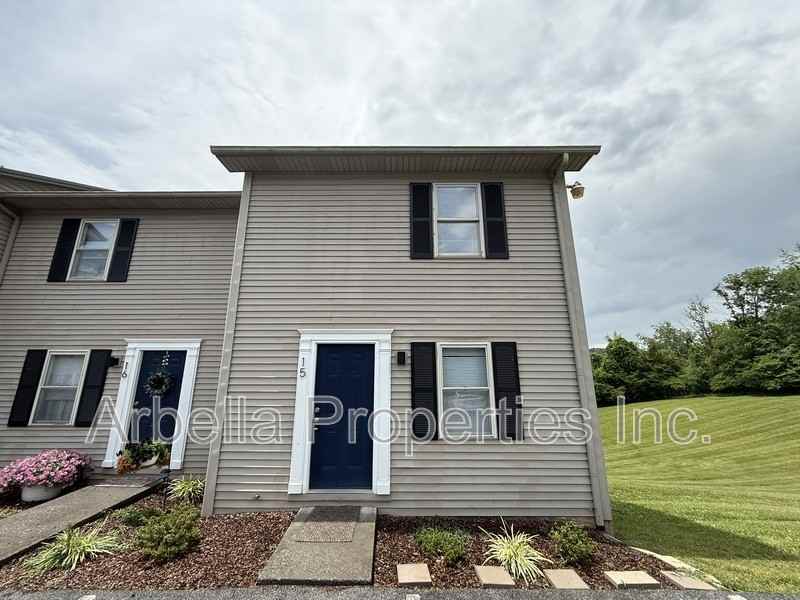 2637 Highwayw #15 - Photo 3 of 20