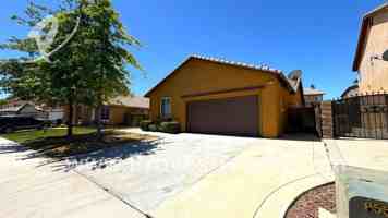 featured image of 13173 Cucamonga Ct