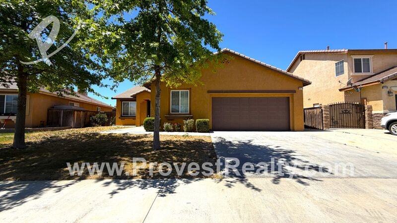13173 Cucamonga Ct - Photo 2 of 26