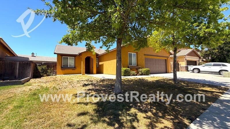 13173 Cucamonga Ct - Photo 3 of 26