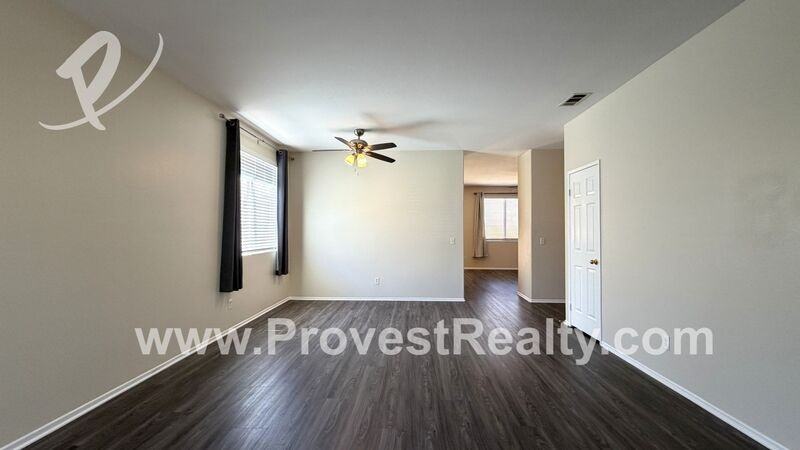 13173 Cucamonga Ct - Photo 4 of 26
