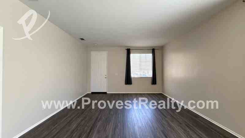 13173 Cucamonga Ct - Photo 5 of 26