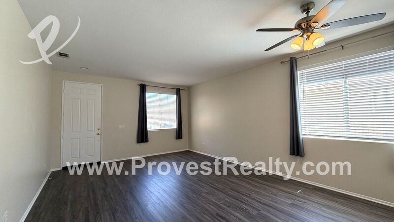 13173 Cucamonga Ct - Photo 6 of 26