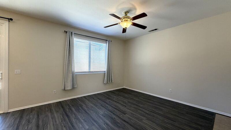 13173 Cucamonga Ct - Photo 7 of 26