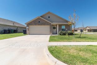 9620 Nw 126th St - Photo 1 of 1
