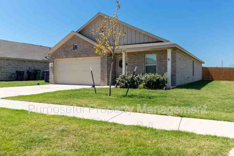 9620 Nw 126th St - Photo 2 of 42