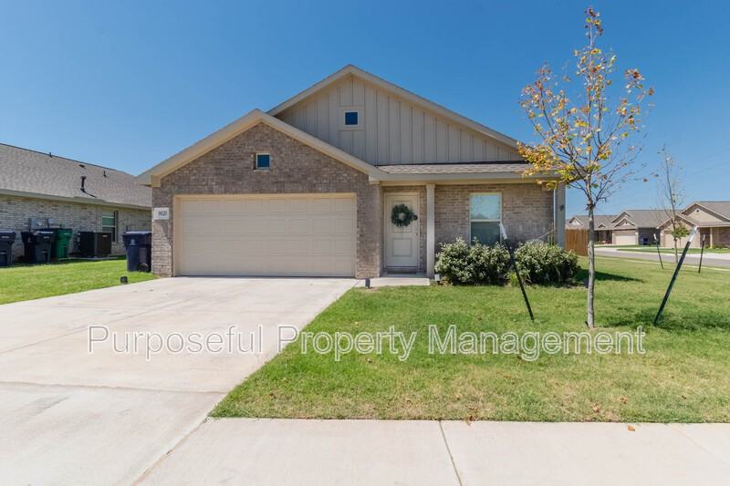 9620 Nw 126th St - Photo 3 of 42