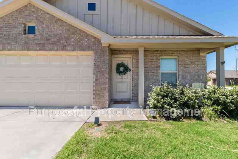 9620 Nw 126th St - Photo 4 of 42