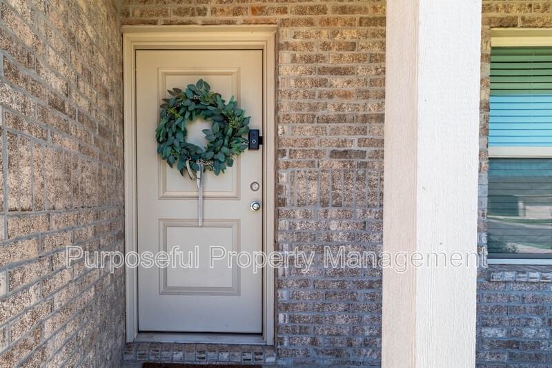 9620 Nw 126th St - Photo 6 of 42