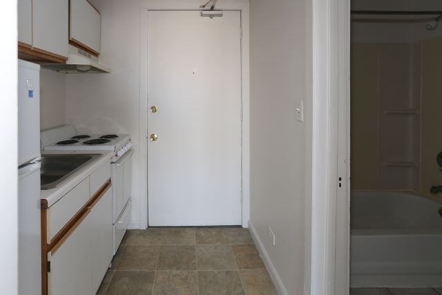3957 W Irving Park Rd #303 - Photo 3 of 12