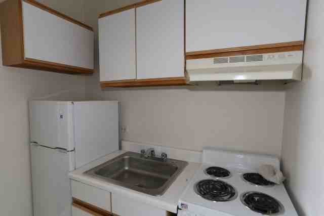 3957 W Irving Park Rd #303 - Photo 4 of 12