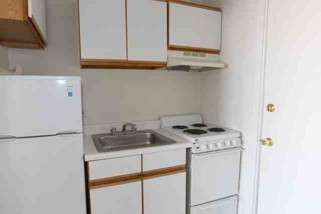 3957 W Irving Park Rd #303 - Photo 5 of 12
