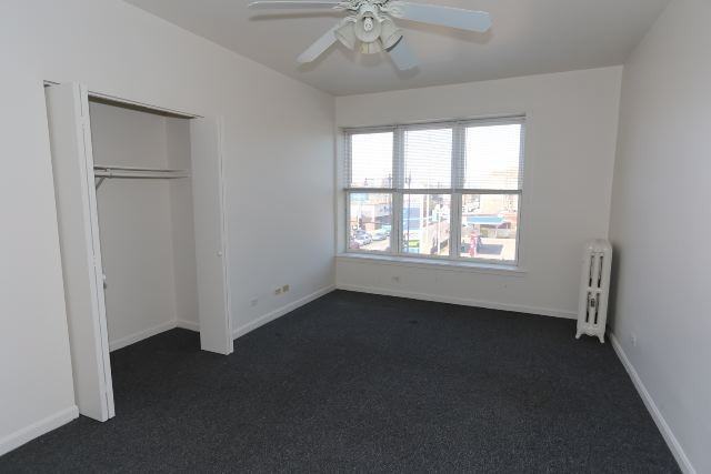 3957 W Irving Park Rd #303 - Photo 6 of 12