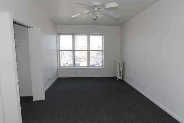 3957 W Irving Park Rd #303 - Photo 7 of 12