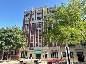 505 W Belmont Ave #7I - Photo 1 of 1