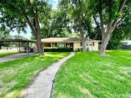 featured image of 1317 Hillside St