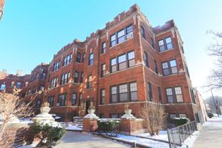 4407 N Wolcott Ave #G - Photo 1 of 1