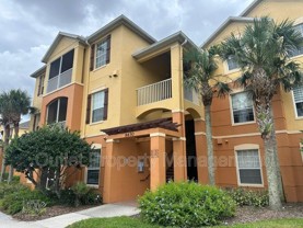 8630 Buccilli Dr #201 - Photo 1 of 1