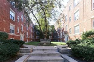 949 W Cornelia Ave #3B - Photo 1 of 1