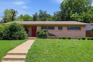 6901 Greenlee St - Photo 1 of 1