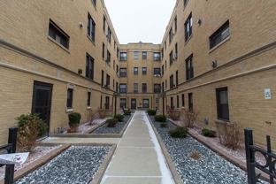 2842 N Orchard St #10 - Photo 1 of 1