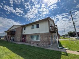 featured image of 417 Sycamore Rd #A2