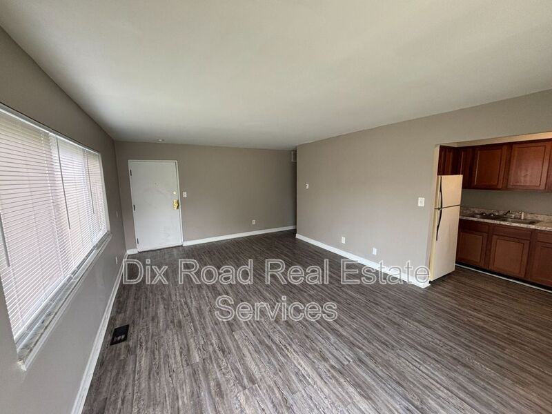 417 Sycamore Rd #A2 - Photo 5 of 31