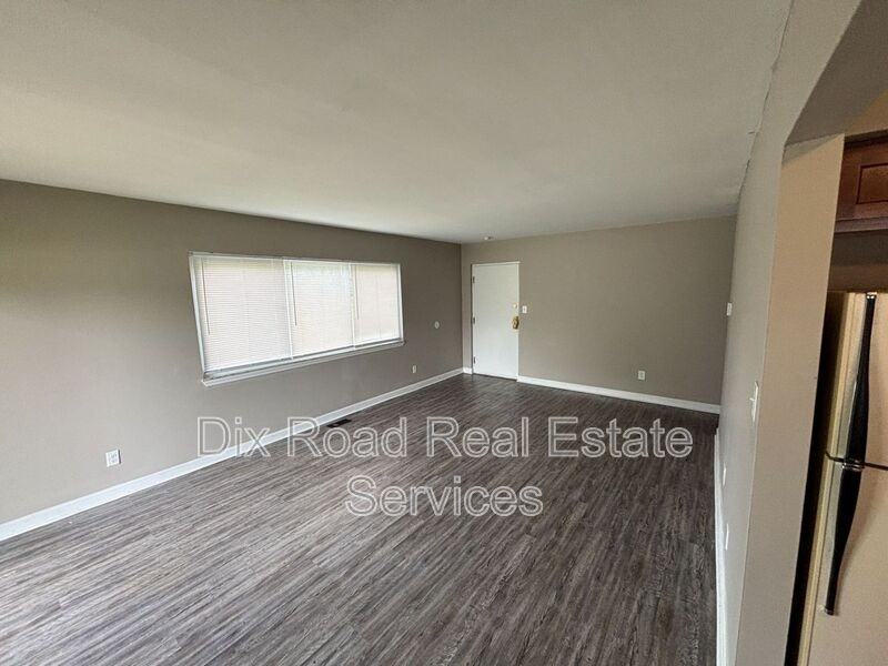 417 Sycamore Rd #A2 - Photo 6 of 31