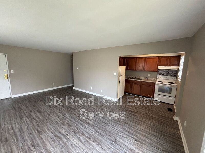 417 Sycamore Rd #A2 - Photo 7 of 31
