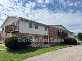 featured image of 415 Sycamore Rd #D3
