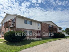 415 Sycamore Rd #D3 - Photo 1 of 1