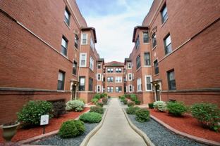 4423 N Wolcott Ave #2B - Photo 1 of 1