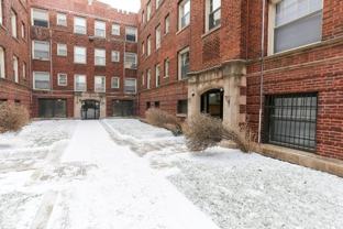 3265 W Wrightwood Ave #3W - Photo 1 of 1
