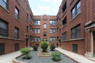 660 W Cornelia Ave #14 - Photo 1 of 1