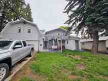 21 Langley Dr #UPPER - Photo 1 of 1