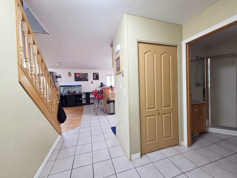 21 Langley Dr - Photo 3 of 25