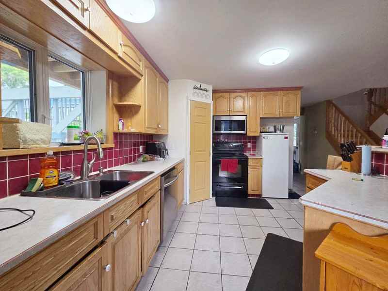 21 Langley Dr - Photo 5 of 25