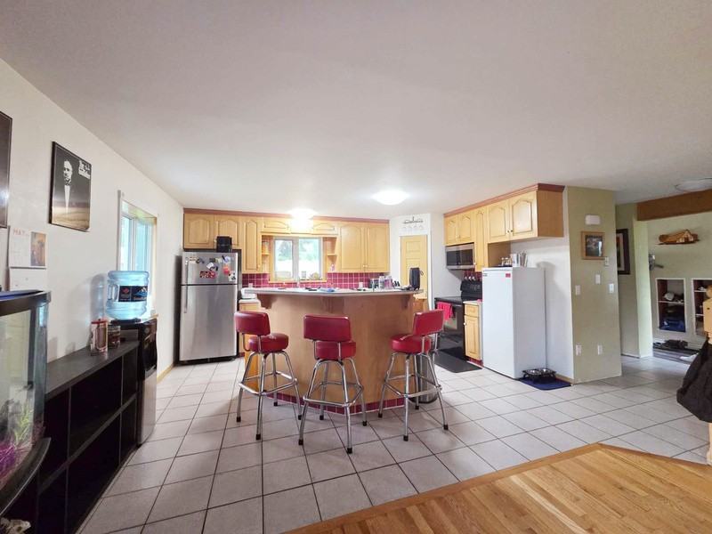 21 Langley Dr - Photo 6 of 25