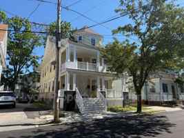 featured image of 15 Woodman St #2