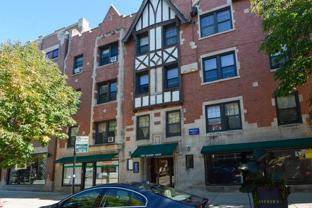 4829 N Damen Ave #206 - Photo 1 of 1