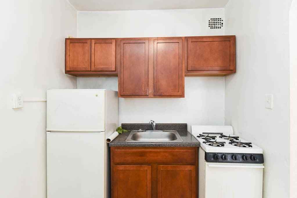 4829 N Damen Ave #206 - Photo 2 of 17