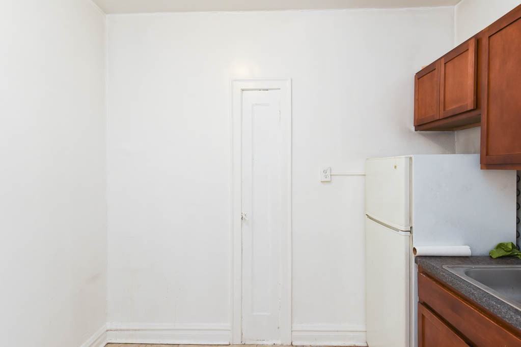 4829 N Damen Ave #206 - Photo 4 of 17