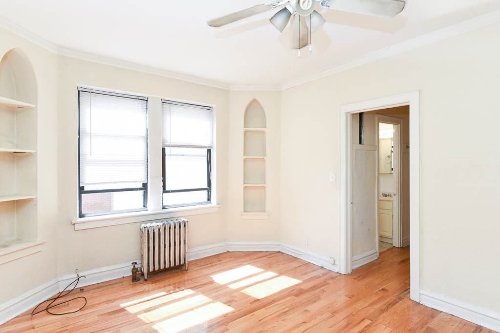 4829 N Damen Ave #206 - Photo 5 of 17