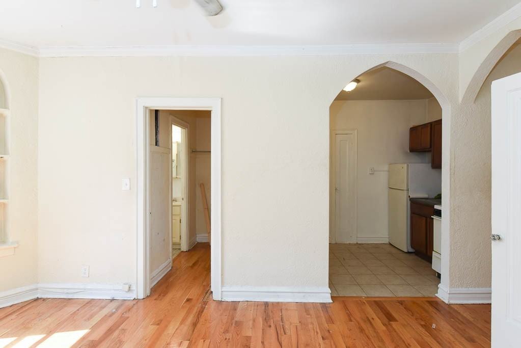 4829 N Damen Ave #206 - Photo 6 of 17