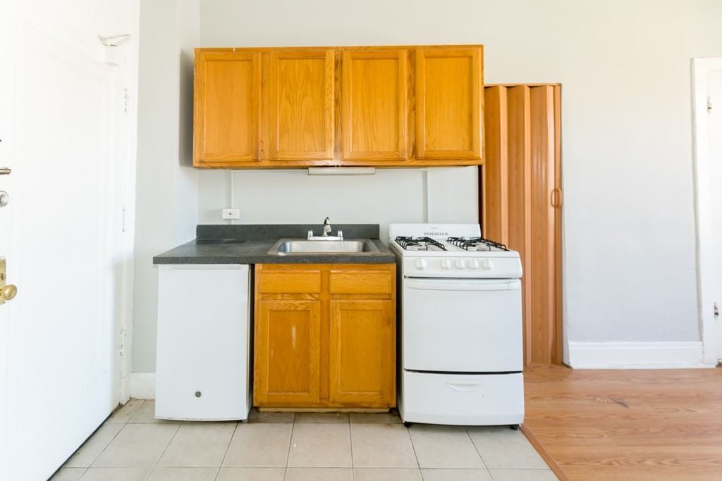 3831 N Fremont St #514 - Photo 6 of 15