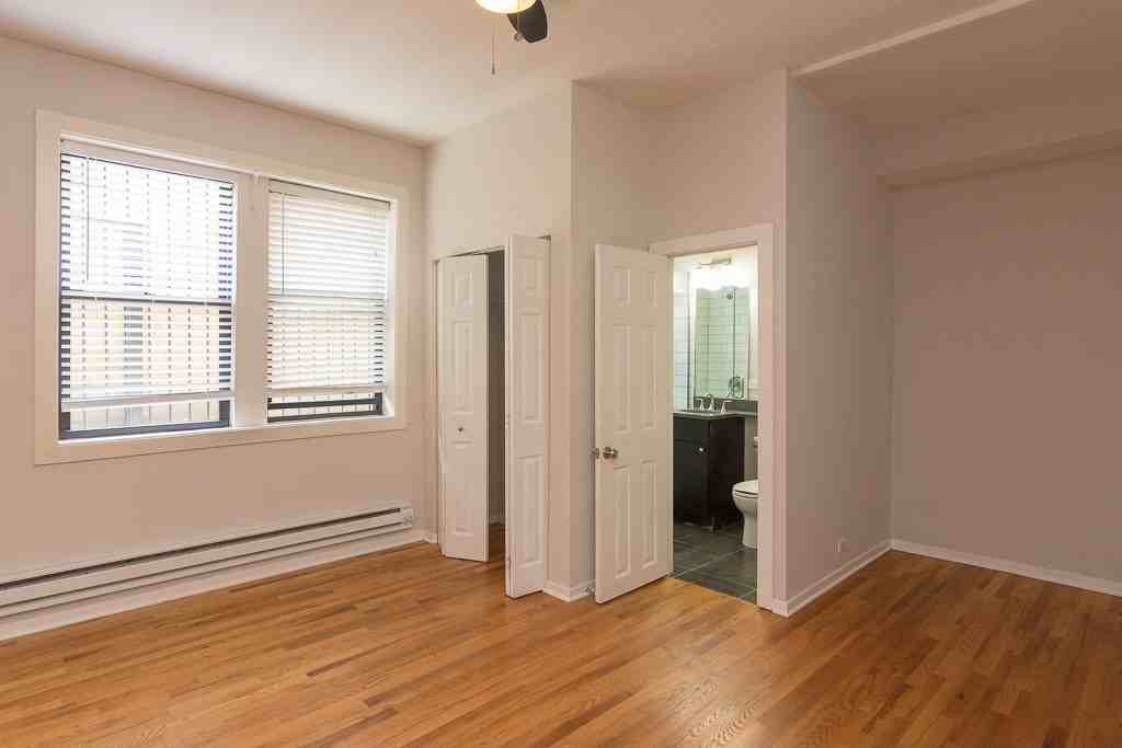 2420 N Kedzie Blvd #B07 - Photo 6 of 16