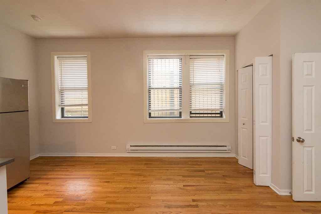 2420 N Kedzie Blvd #B07 - Photo 7 of 16