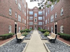 3254 N Clifton Ave #1W - Photo 1 of 1