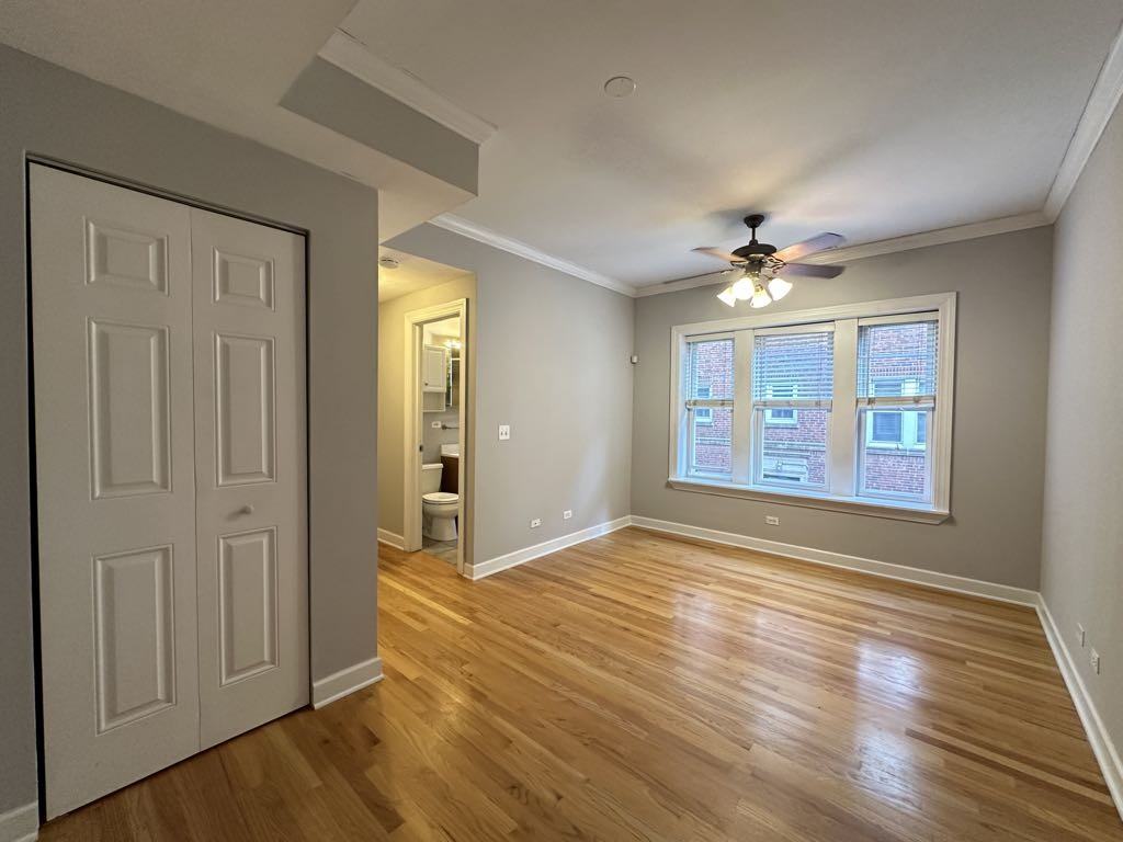 3254 N Clifton Ave #1W - Photo 6 of 21