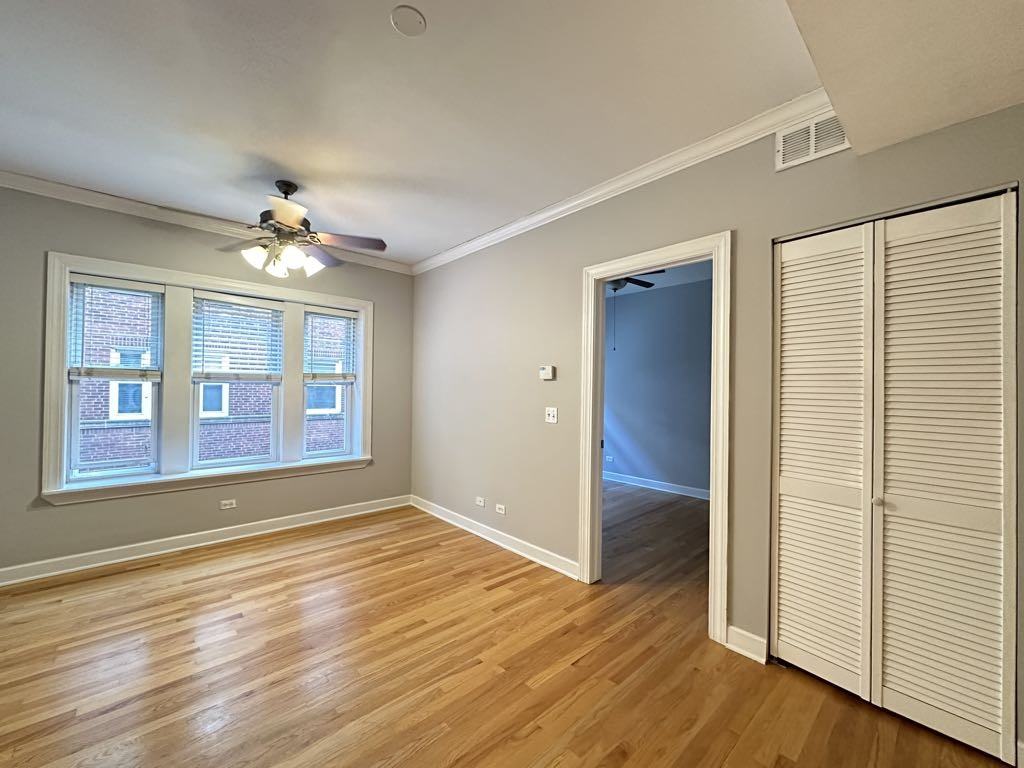 3254 N Clifton Ave #1W - Photo 7 of 21